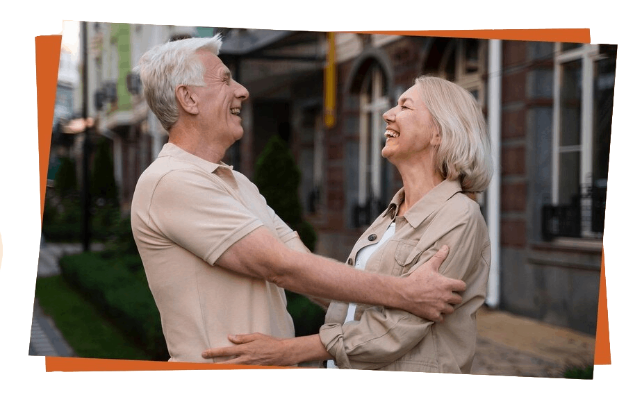 Testosterone therapy In Davenport: Start new life